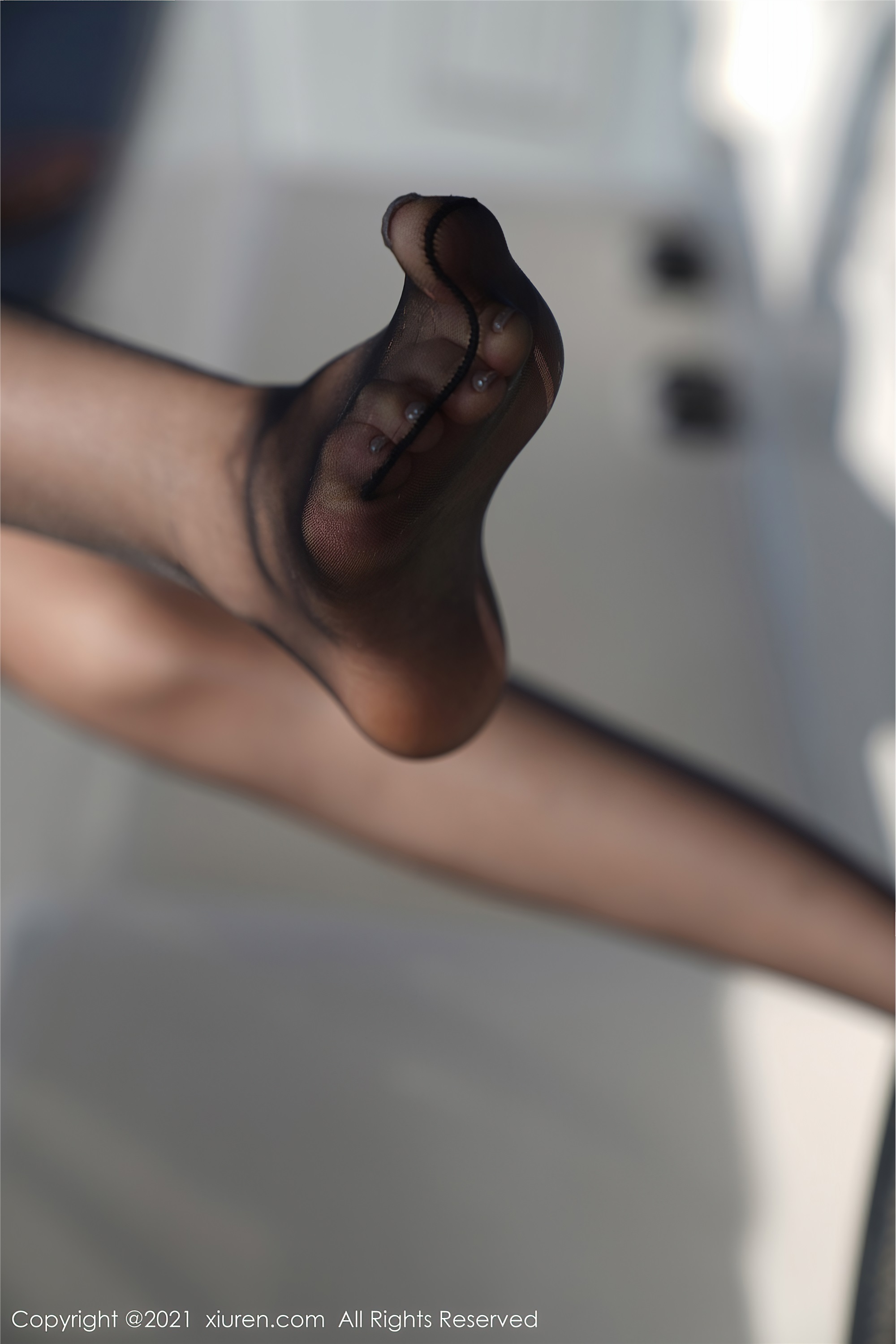 XiuRen秀人网  2021.02.04 No.3082 萌汉药baby